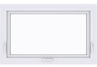 Awning windows - Stockton, CA