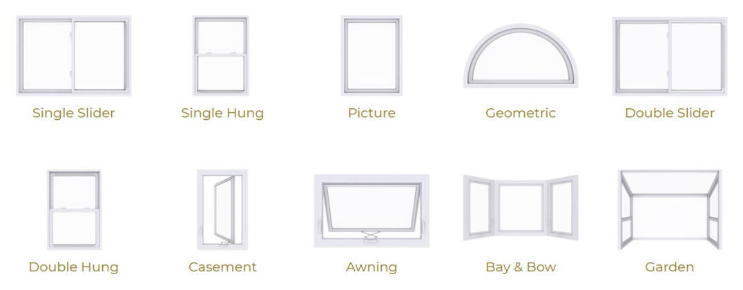 window replacement thumbnails