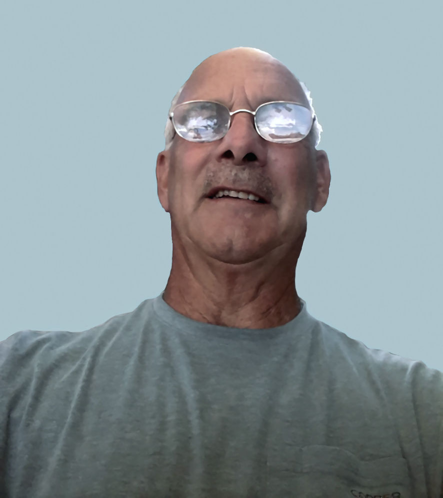 Window replacement owner - Stockton, CA